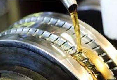 نکات انتخاب روغن موتور